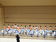舞鶴市民合唱祭
