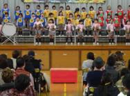 音楽会
