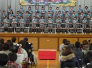 音楽会
