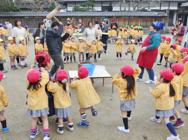 音楽会